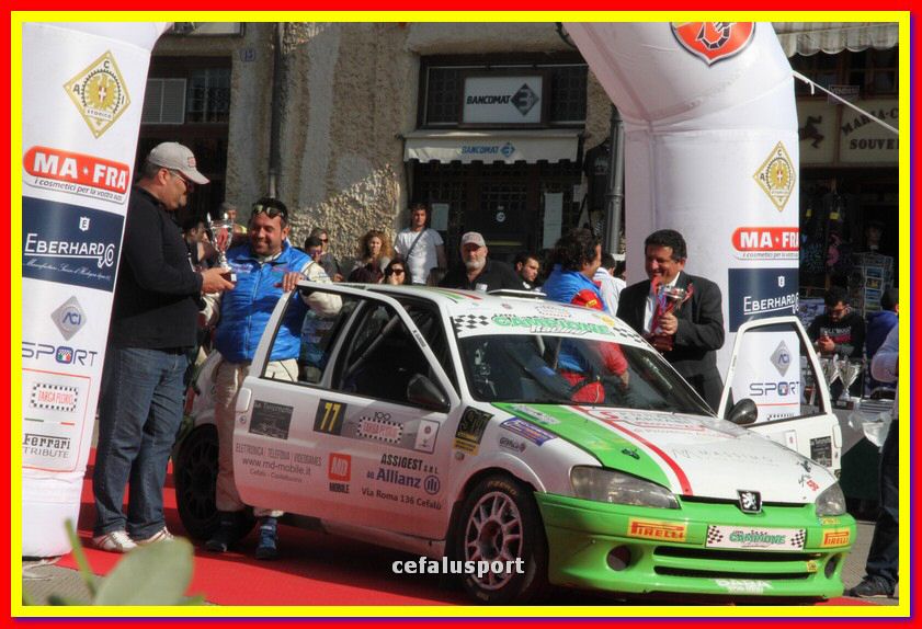 160508 Targa 642_tn.jpg
